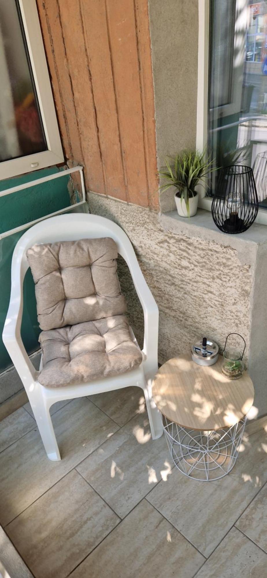 Apartamentul Gaviota Timişoara Exteriör bild